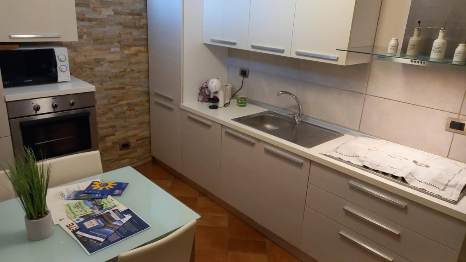Antico Vicolo-Appartamento Martina Vercelli Dış mekan fotoğraf